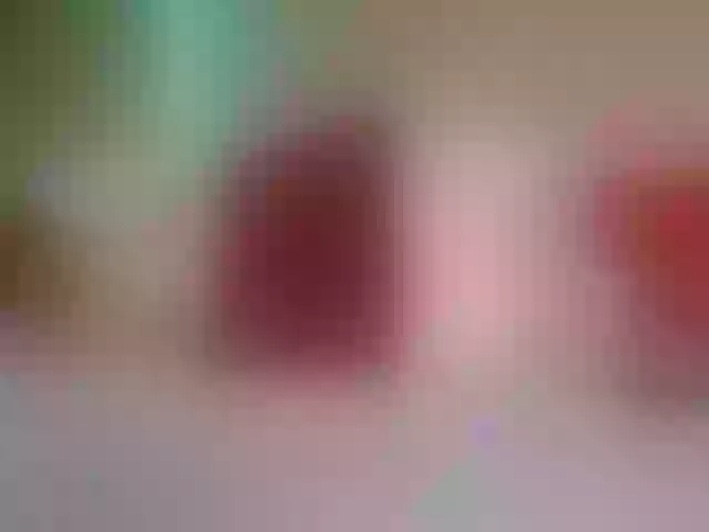 Live sex webcam photo for DanaKareninaxxx #292148268