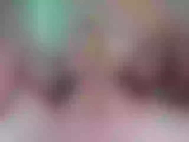 Live sex webcam photo for DanaKareninaxxx #292243720