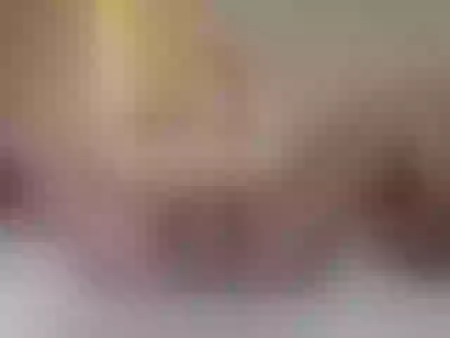 Live sex webcam photo for DanaKareninaxxx #292270673