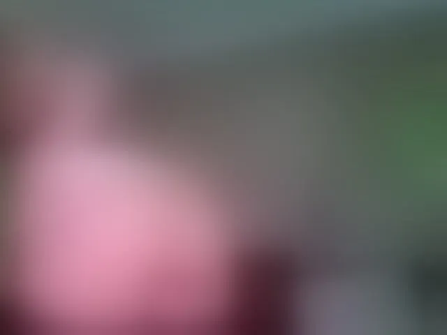 Live sex webcam photo for DanaKareninaxxx #292325842