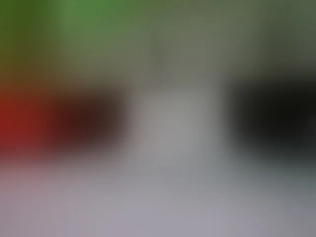 Live sex webcam photo for DanaKareninaxxx #292424825