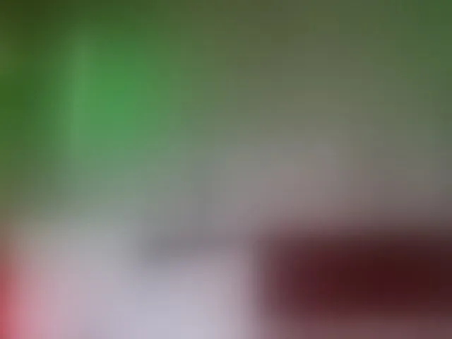 Live sex webcam photo for DanaKareninaxxx #292504878