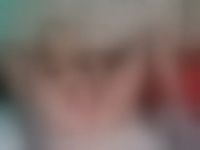 Live sex webcam photo for DanaKareninaxxx #292785418