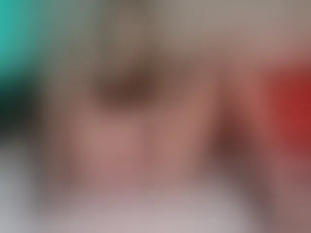 Live sex webcam photo for DanaKareninaxxx #292804875