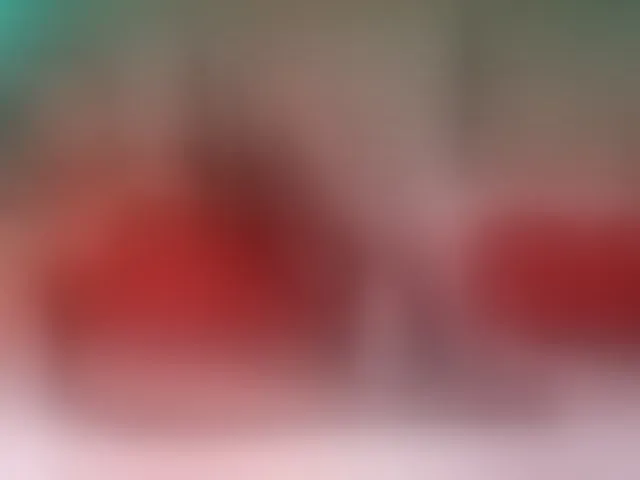 Live sex webcam photo for DanaKareninaxxx #292945562