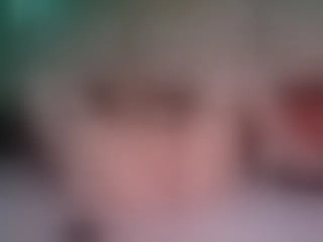 Live sex webcam photo for DanaKareninaxxx #293139248