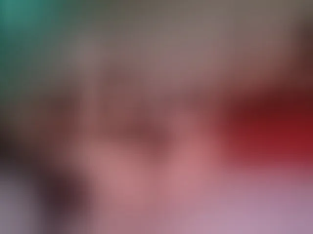 Live sex webcam photo for DanaKareninaxxx #293157140
