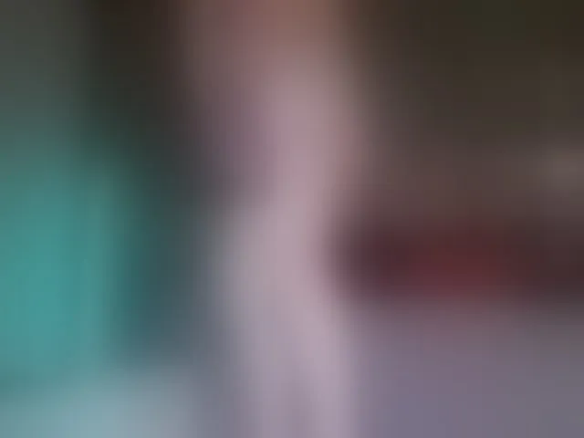 Live sex webcam photo for DanaKareninaxxx #293242651