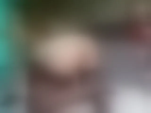 Live sex webcam photo for DanaKareninaxxx #293360665