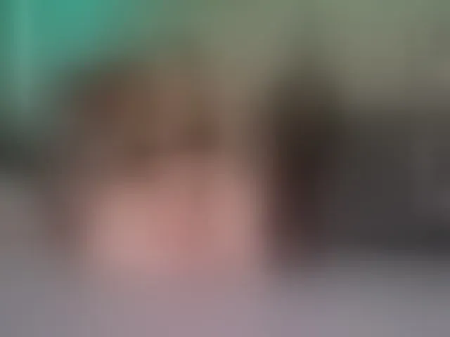 Live sex webcam photo for DanaKareninaxxx #293373474