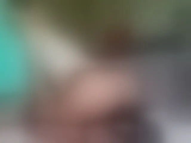 Live sex webcam photo for DanaKareninaxxx #293538341
