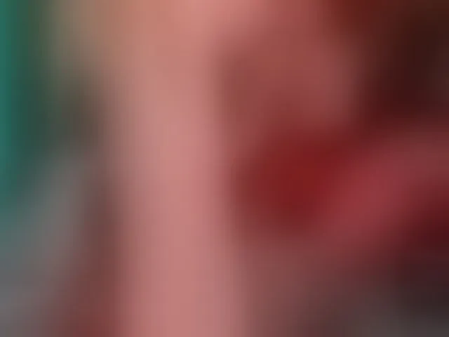 Live sex webcam photo for DanaKareninaxxx #293623632