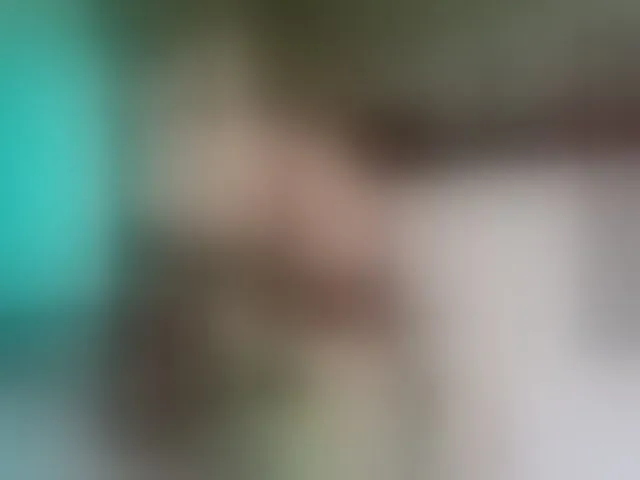 Live sex webcam photo for DanaKareninaxxx #293657844