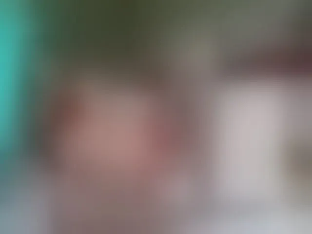 Live sex webcam photo for DanaKareninaxxx #293672654