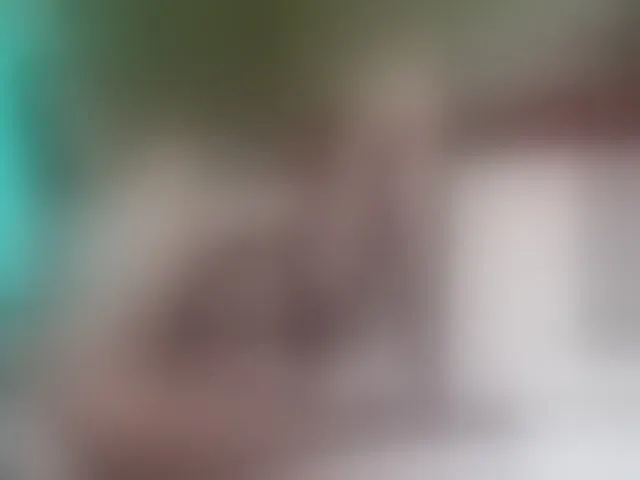 Live sex webcam photo for DanaKareninaxxx #293689334