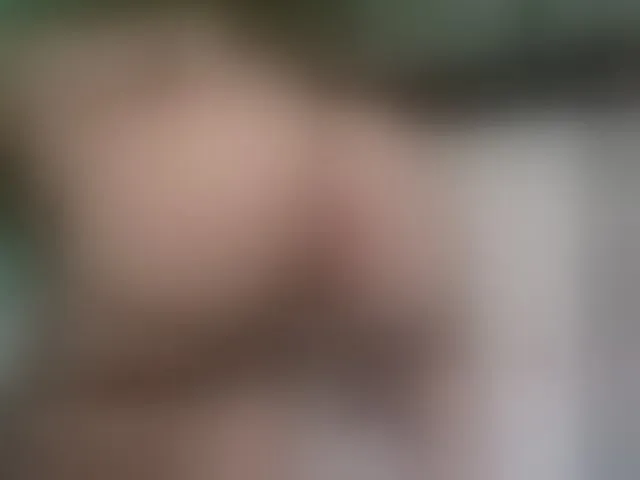 Live sex webcam photo for DanaKareninaxxx #293697379