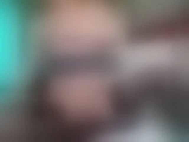 Live sex webcam photo for DanaKareninaxxx #293731779