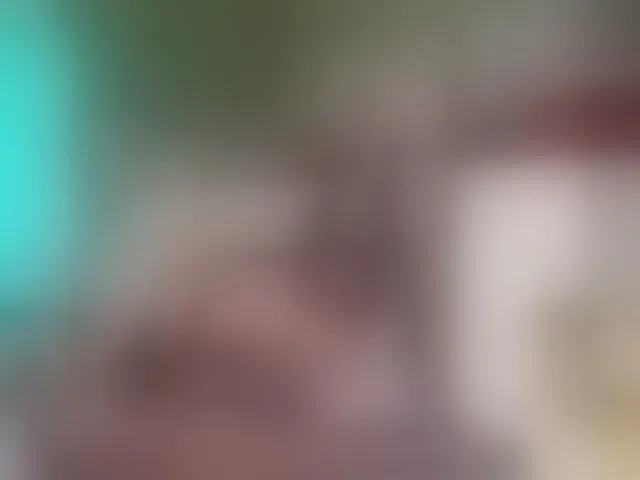 Live sex webcam photo for DanaKareninaxxx #293747719
