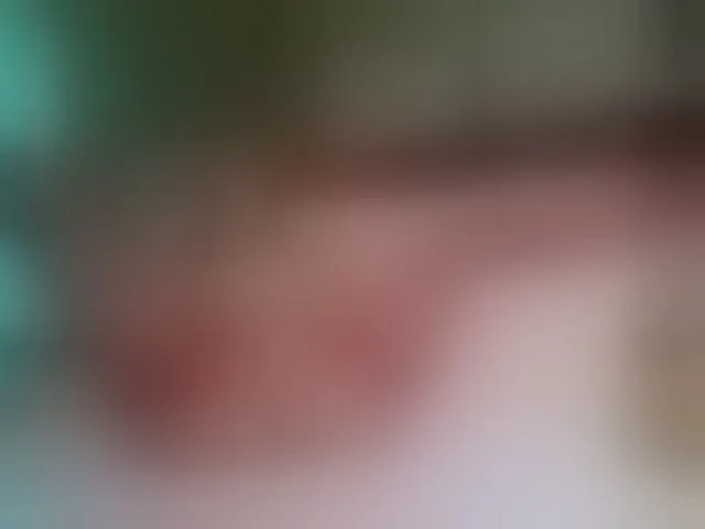 Live sex webcam photo for DanaKareninaxxx #293760000