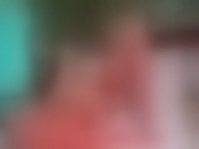 Live sex webcam photo for DanaKareninaxxx #293787625