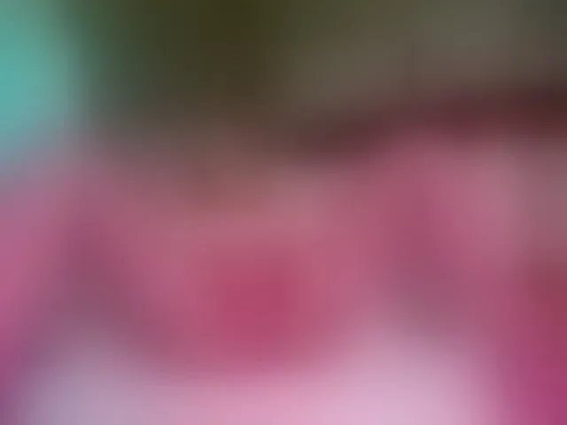 Live sex webcam photo for DanaKareninaxxx #293794717