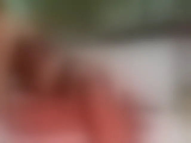 Live sex webcam photo for DanaKareninaxxx #293835030