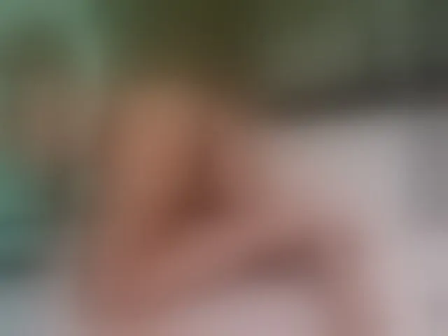 Live sex webcam photo for DanaKareninaxxx #293865208