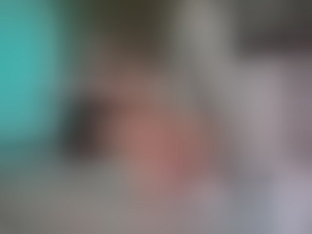Live sex webcam photo for DanaKareninaxxx #294024648