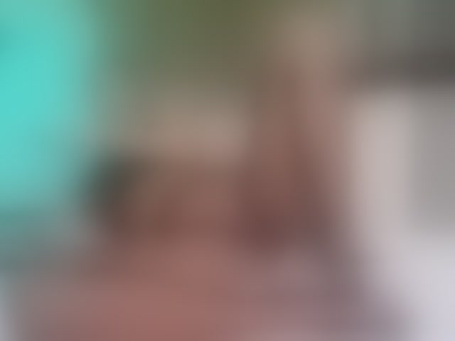 Live sex webcam photo for DanaKareninaxxx #294044372