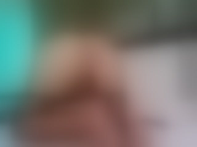 Live sex webcam photo for DanaKareninaxxx #294077847
