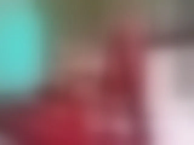 Live sex webcam photo for DanaKareninaxxx #294117950