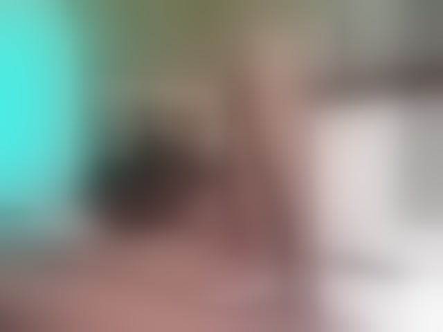 Live sex webcam photo for DanaKareninaxxx #294153636