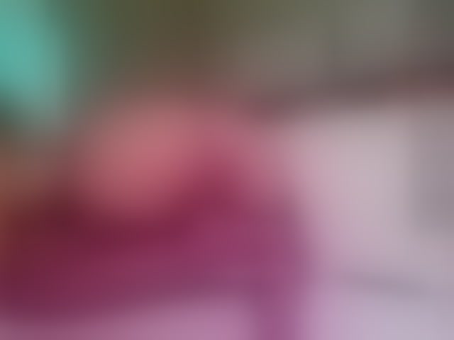 Live sex webcam photo for DanaKareninaxxx #294244411
