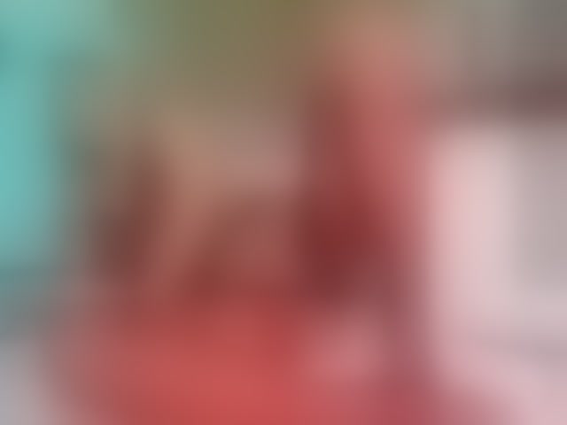 Live sex webcam photo for DanaKareninaxxx #294286922