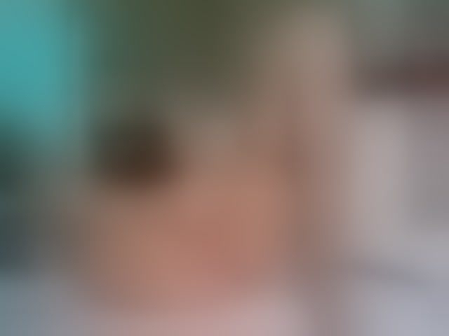 Live sex webcam photo for DanaKareninaxxx #294295868