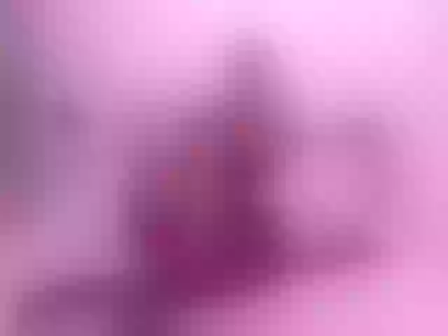 Live sex webcam photo for DanaRicci #290680614