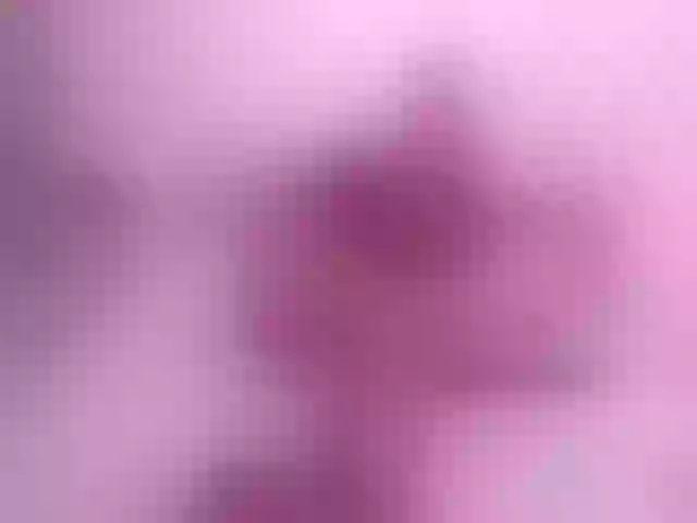 Live sex webcam photo for DanaRicci #291000075