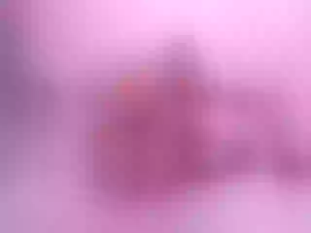 Live sex webcam photo for DanaRicci #291122771