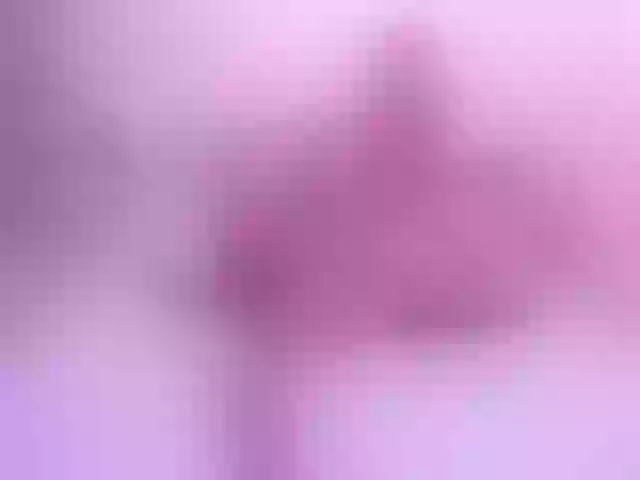 Live sex webcam photo for DanaRicci #291369657