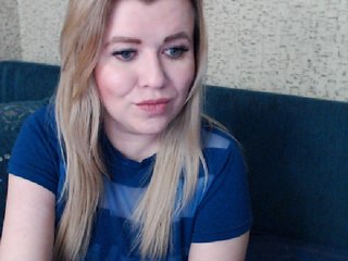 Live sex webcam photo for DanaSweet #207271044