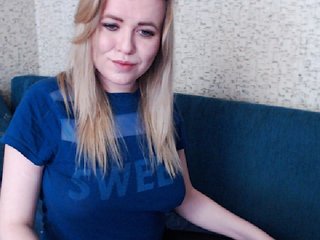 Live sex webcam photo for DanaSweet #209060930