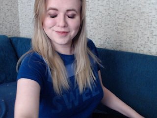 Live sex webcam photo for DanaSweet #209276511