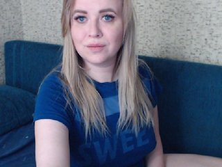 Live sex webcam photo for DanaSweet #209521861