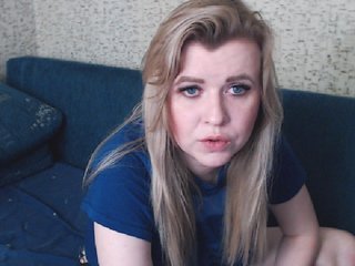 Live sex webcam photo for DanaSweet #209724081