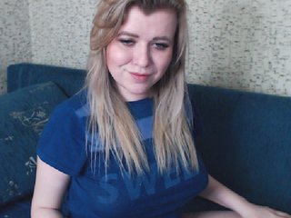 Live sex webcam photo for DanaSweet #209742100