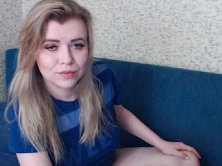 Live sex webcam photo for DanaSweet #209840904