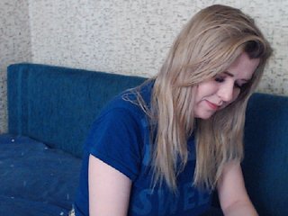 Live sex webcam photo for DanaSweet #209853048