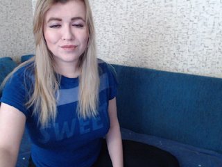 Live sex webcam photo for DanaSweet #210775754