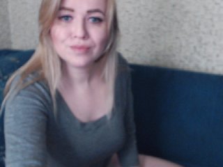 Live sex webcam photo for DanaSweet #211044838