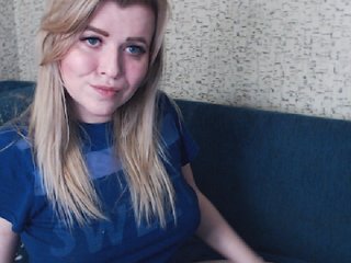 Live sex webcam photo for DanaSweet #211050112